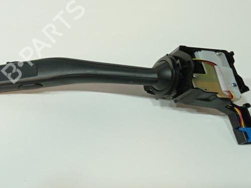 Steering column stalk SEAT LEON (1P1) 1.9 TDI | BP14372103I23 