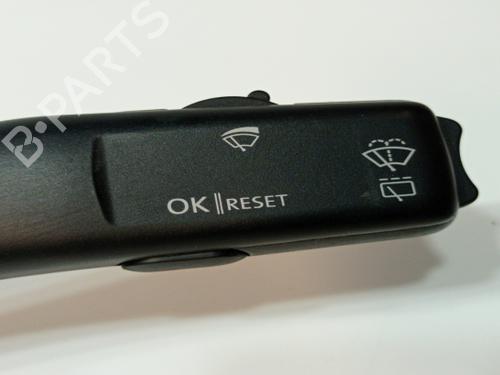 Steering column stalk SEAT LEON (1P1) 1.9 TDI | BP14372103I23 