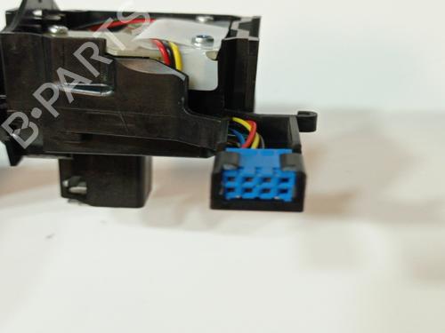 Steering column stalk SEAT LEON (1P1) 1.9 TDI | BP14372103I23 