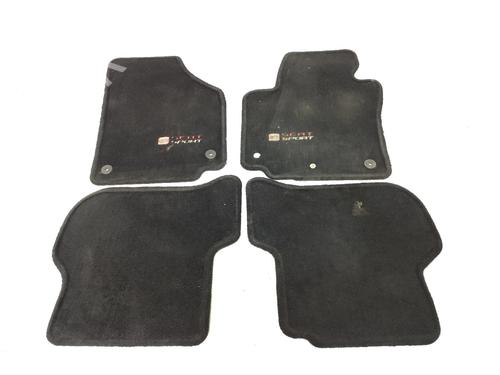 BP14372106O1 main image