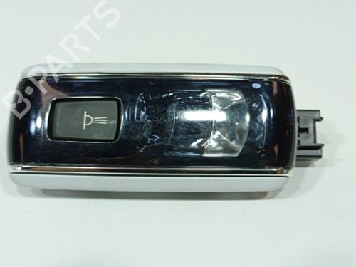 BP14372117I8 main image