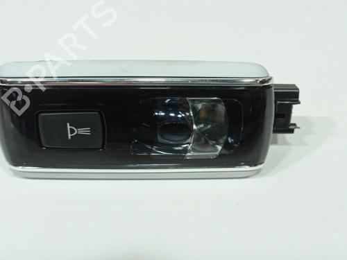 BP14372118I8 main image