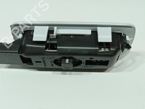 Interior roof light PEUGEOT 508 SW I (8E_) 1.6 BlueHDi 120 | BP14372118I8 
