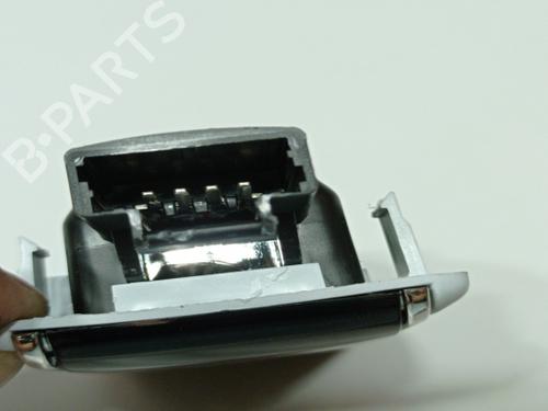 Interior roof light PEUGEOT 508 SW I (8E_) 1.6 BlueHDi 120 | BP14372118I8 