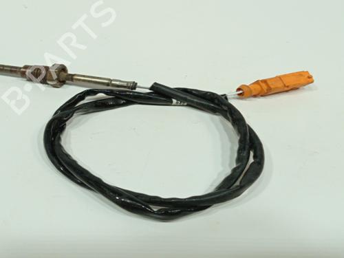 Used Electronic module Electronic module VW GOLF VI (5K1) 1.6 TDI (105 hp) 14372163 14372163