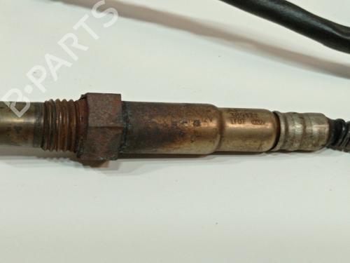 Electronic sensor AUDI A3 (8P1) 3.2 V6 quattro | BP26298390M84 