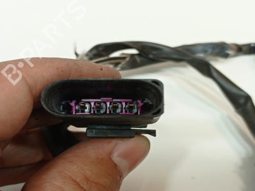 Electronic sensor AUDI A3 (8P1) 3.2 V6 quattro | BP26298391M84 