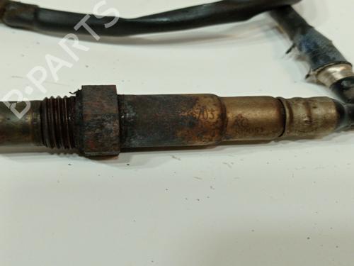Electronic sensor AUDI A3 (8P1) 3.2 V6 quattro | BP26298391M84 