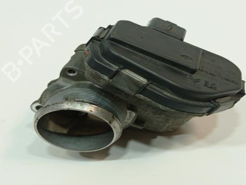 Other VOLVO V60 I (155) 1.6 DRIVe | BP14372186O1 