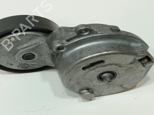 Other ALFA ROMEO MITO (955_) 1.3 MultiJet (955AXH1B, 955AXT1A) | BP14372201O1 