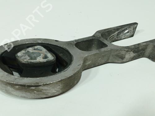Gearbox mount ALFA ROMEO MITO (955_) 1.3 MultiJet (955AXH1B, 955AXT1A) BP7859826M88