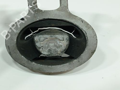 Gearbox mount ALFA ROMEO MITO (955_) 1.3 MultiJet (955AXH1B, 955AXT1A) | BP7859826M88 