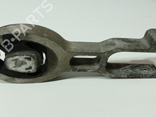 Gearbox mount ALFA ROMEO MITO (955_) 1.3 MultiJet (955AXH1B, 955AXT1A) | BP7859826M88 