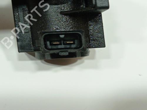 Brake master cylinder ALFA ROMEO MITO (955_) 1.3 MultiJet (955AXH1B, 955AXT1A) | BP14372204M77 