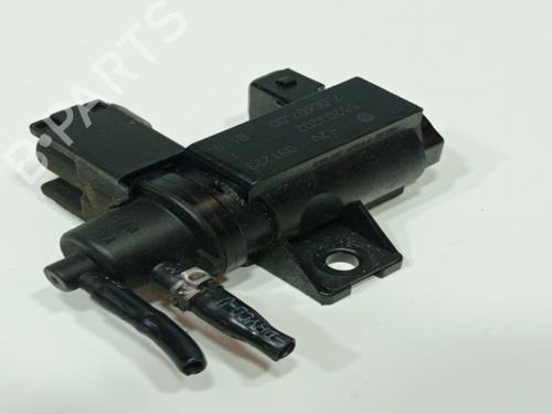 Brake master cylinder ALFA ROMEO MITO (955_) 1.3 MultiJet (955AXH1B, 955AXT1A) | BP14372204M77 