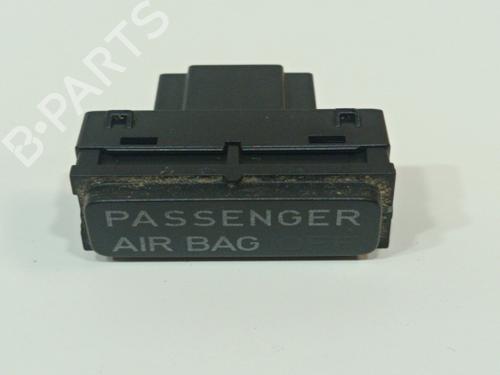 Kombi Kontakt / Stilkkontakt SEAT LEON (1P1) 1.9 TDI (105 hp) 7870824