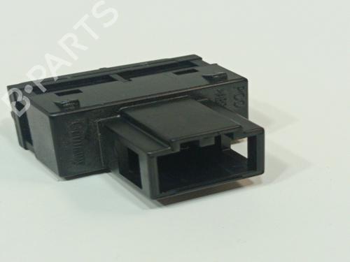 Switch SEAT LEON (1P1) 1.9 TDI | BP7870824I30 