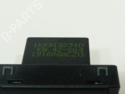 Switch SEAT LEON (1P1) 1.9 TDI | BP7870824I30 