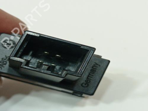 Switch SEAT LEON (1P1) 1.9 TDI | BP7870824I30 