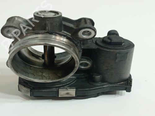 Used Other OPEL ASTRA K (B16) 1.6 CDTi (68) (110 hp) 14372245