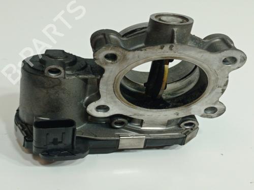 Other OPEL ASTRA K (B16) 1.6 CDTi (68) | BP14372245O1