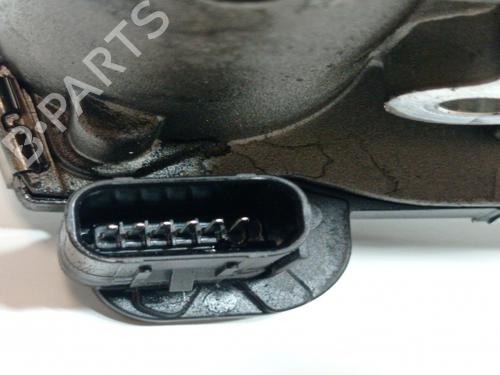 Other OPEL ASTRA K (B16) 1.6 CDTi (68) | BP14372245O1