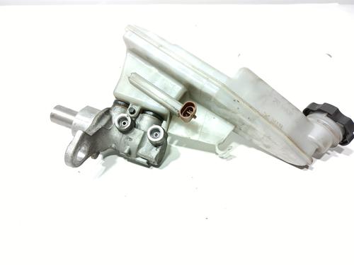 Used Brake master cylinder OPEL ASTRA K (B16) 1.6 CDTi (68) (110 hp) 8048881