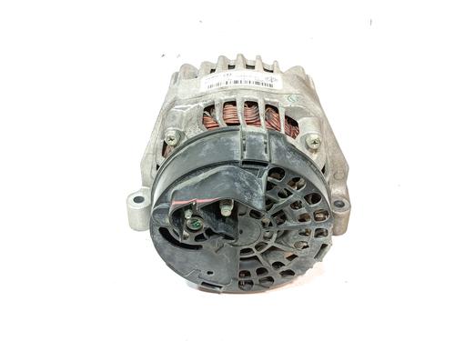 Generator FIAT TIPO Hatchback (356_, 357_) 1.4 (356HXA1B) | BP8051792M7 