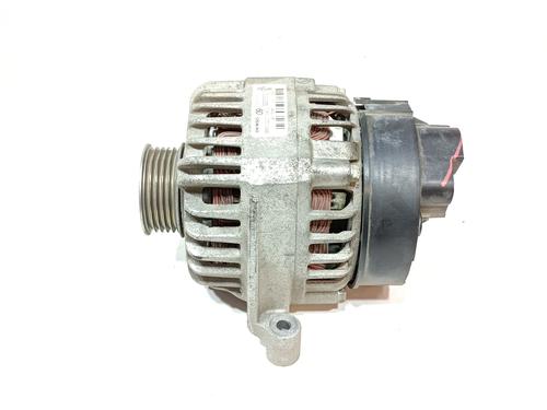 Generator FIAT TIPO Hatchback (356_, 357_) 1.4 (356HXA1B) | BP8051792M7 
