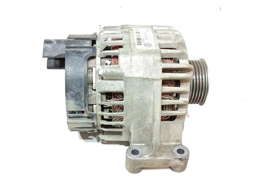 Generator FIAT TIPO Hatchback (356_, 357_) 1.4 (356HXA1B) | BP8051792M7 
