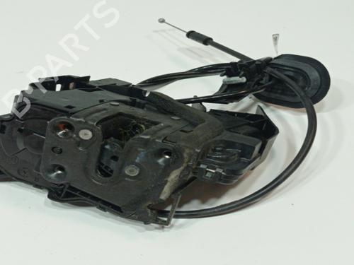 BP8068016C97 main image