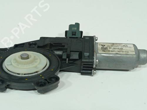 BP8068018E20 main image