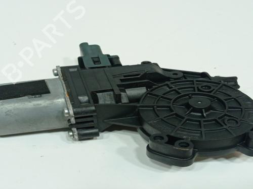 Right front window motor RENAULT MEGANE IV Grandtour (K9A/M/N_) 1.6 dCi 130 | BP8068018E20 