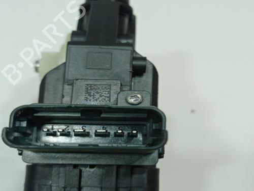 Right front window motor RENAULT MEGANE IV Grandtour (K9A/M/N_) 1.6 dCi 130 | BP8068018E20 