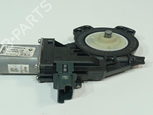 BP8068019E22 main image