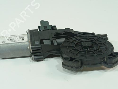Right rear window motor RENAULT MEGANE IV Grandtour (K9A/M/N_) 1.6 dCi 130 | BP8068019E22 