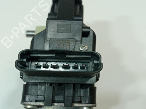 Right rear window motor RENAULT MEGANE IV Grandtour (K9A/M/N_) 1.6 dCi 130 | BP8068019E22 