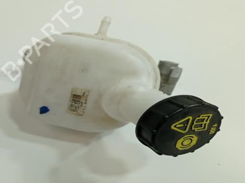 Brake master cylinder FORD TRANSIT V363 Van (FCD, FDD) 2.0 EcoBlue | BP8069774M77 