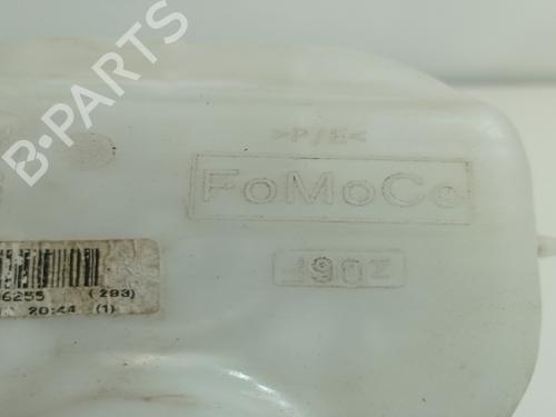 Brake master cylinder FORD TRANSIT V363 Van (FCD, FDD) 2.0 EcoBlue | BP8069774M77 