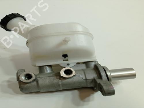 BP8069774M77 main image