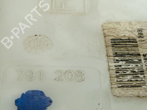 Brake master cylinder FORD TRANSIT V363 Van (FCD, FDD) 2.0 EcoBlue | BP8069774M77 