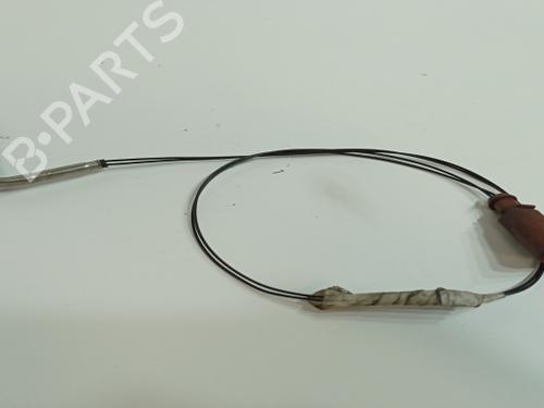 Elektronisk modul VW PASSAT B7 Variant (365) 2.0 TDI | BP12200507M83 