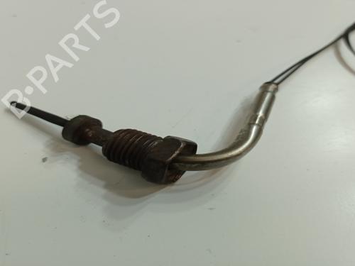 Elektronisk modul VW PASSAT B7 Variant (365) 2.0 TDI | BP12200507M83 