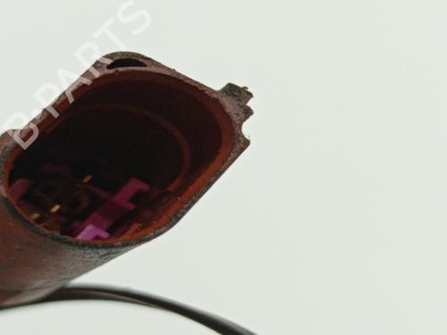 Elektronisk modul VW PASSAT B7 Variant (365) 2.0 TDI | BP12200507M83 