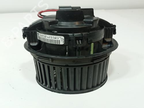 BP8074190M62 main image