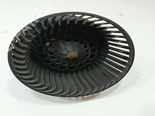 Heater blower motor PEUGEOT 508 SW I (8E_) 1.6 BlueHDi 120 | BP8074190M62 
