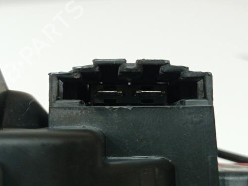 Heater blower motor PEUGEOT 508 SW I (8E_) 1.6 BlueHDi 120 | BP8074190M62 
