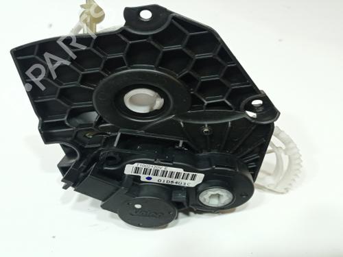 BP11875865M62 main image