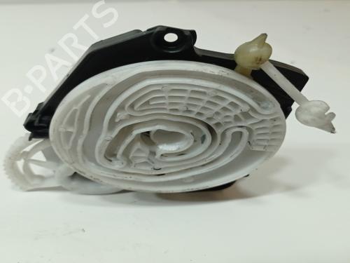 Heater blower motor PEUGEOT 508 SW I (8E_) 1.6 BlueHDi 120 | BP11875865M62 