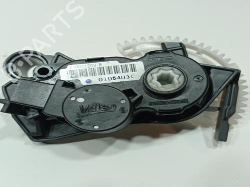 BP11875866M62 main image